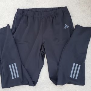 Addidas Women's black Size M Sweats